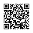 Mã QR