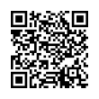 Cód QR