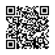 Κώδικας QR