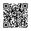 QR kȏd