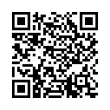 Côd QR