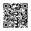 QR kȏd