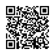 Mã QR