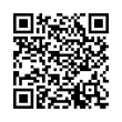 Mã QR