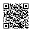 QR Code (код быстрого отклика)