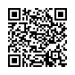 Côd QR