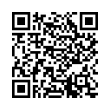 Mã QR