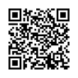 Codi QR