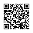 Mã QR