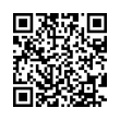 QR kȏd