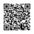 QR Kodea