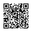 Codi QR
