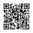 Mã QR