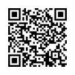 Mã QR