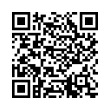 Codi QR
