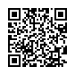 QR kȏd