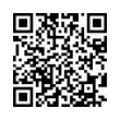 Mã QR