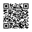 QR Kodea