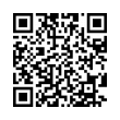 QR kȏd