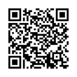 QR Code (код быстрого отклика)