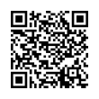 Cód QR