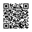 Mã QR
