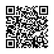 Mã QR