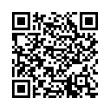 QR kȏd