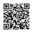 Cód QR