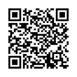 QR kȏd