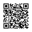 QR Kodea