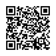 Κώδικας QR
