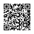Mã QR