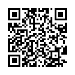 Mã QR