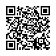 Cód QR