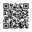Côd QR