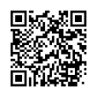 QR Kodea