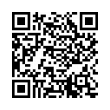 Mã QR