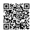 Côd QR