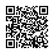 Cód QR