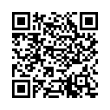 Mã QR