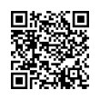 Mã QR