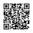 Cód QR