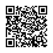 Côd QR