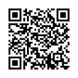 Mã QR