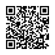 Κώδικας QR