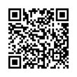 Cód QR