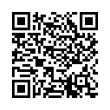 Cód QR