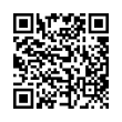 Codi QR