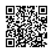 Côd QR